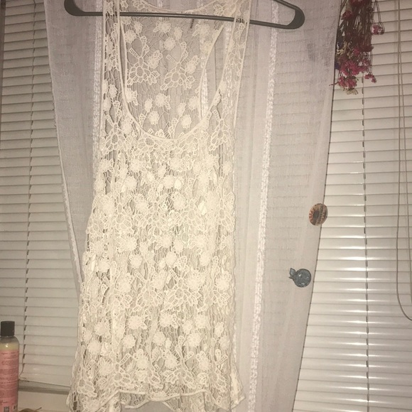 Tank - Picture 1 of 1